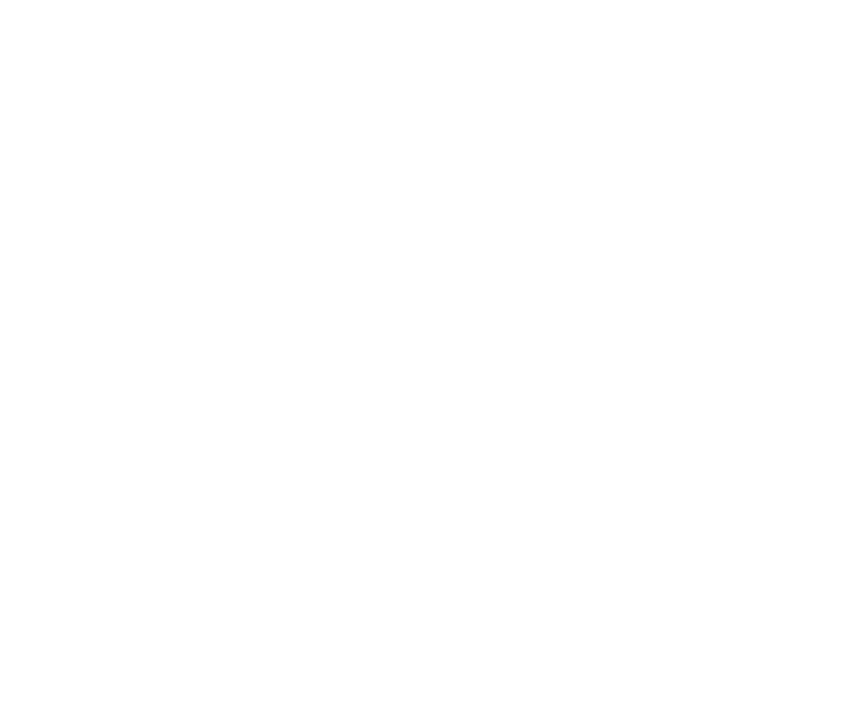 Video Games Icon - Gaming Bro (1249x1024), Png Download