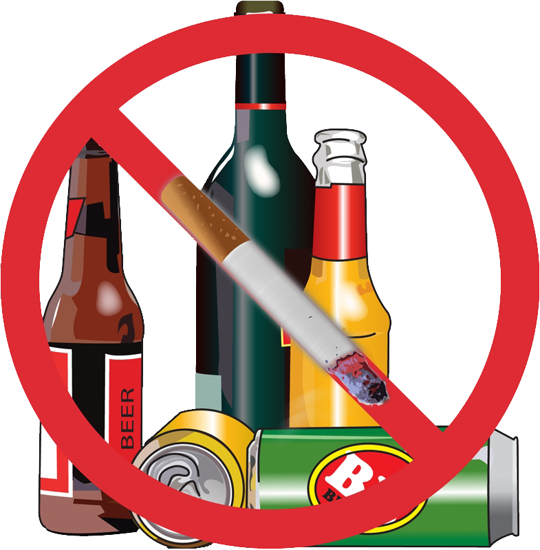 Laboratorios Comercializan Es Use Of Es With Psychogenic - Alcohol Laws Of India (785x800), Png Download