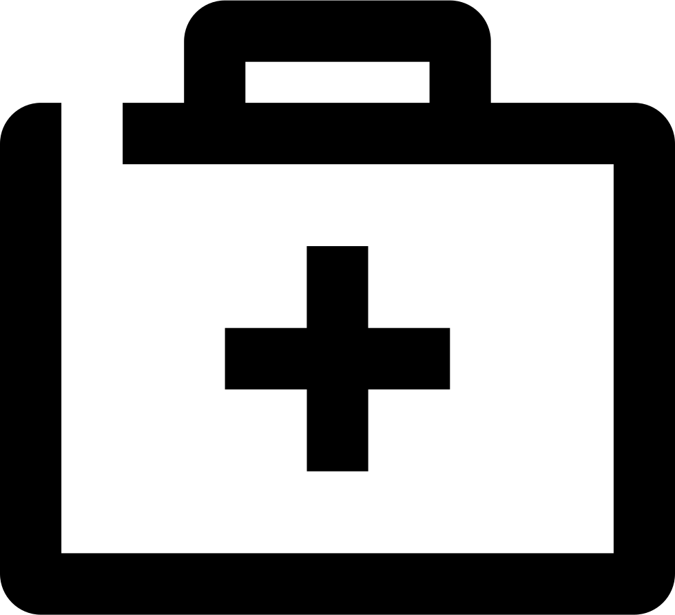 Approval Process Icon - Okuma Floppy Emulator (980x892), Png Download