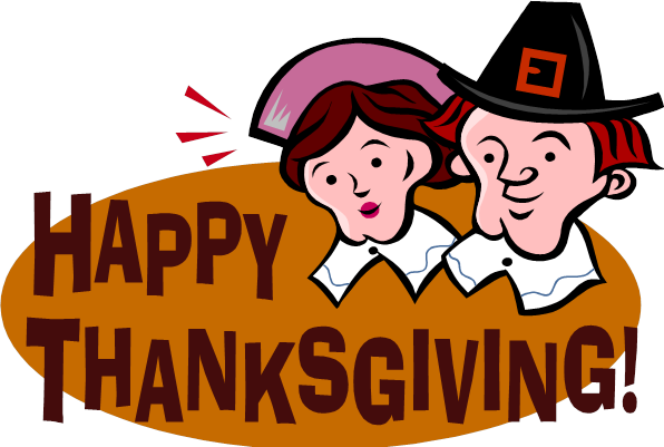 Thanksgiving Mass - Division Word Problems (596x401), Png Download