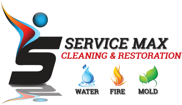 Torino 2015 Capitale Europea Dello Sport (640x372), Png Download