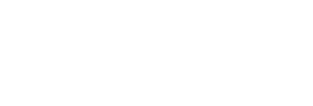 Category Title - Calligraphy (1110x524), Png Download