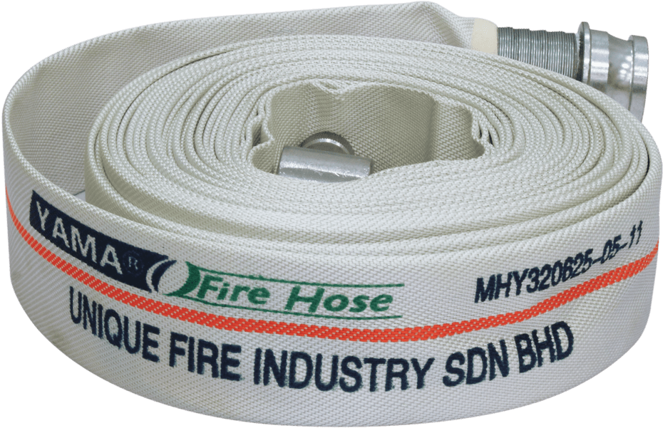 Yama Fire Hose - Fire Hose (1000x1000), Png Download