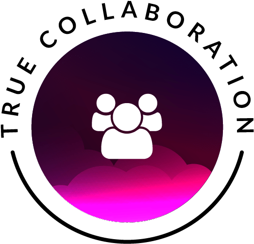 Blog Prosemirror Topic Icons - Events (572x617), Png Download