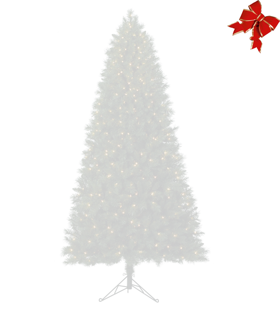 Tree Background - Oro Gold 24k Bio-brightening Dark Spot Solution - 0.5 (900x1000), Png Download