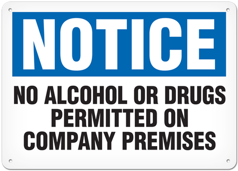 Prevent Theft In The Workplace (498x372), Png Download