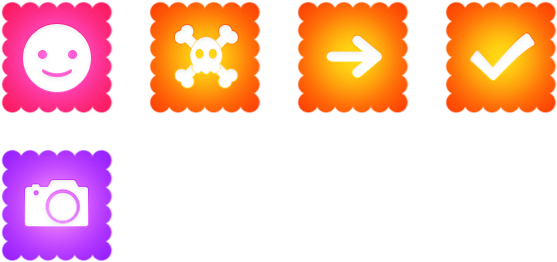 Search - Blog (592x296), Png Download