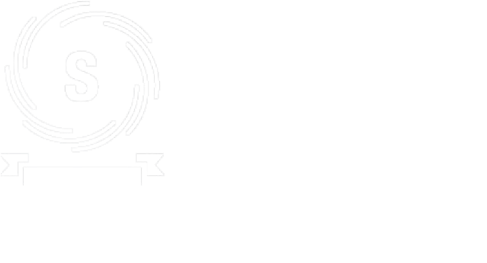 Built For Ps4 - Cross (700x387), Png Download