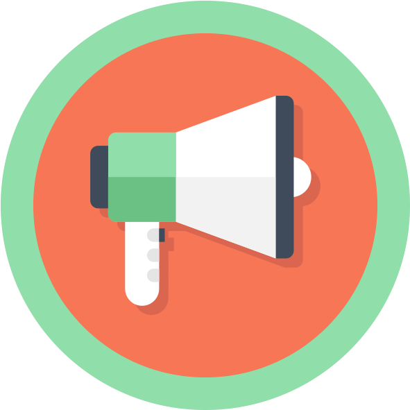 Circle (600x600), Png Download