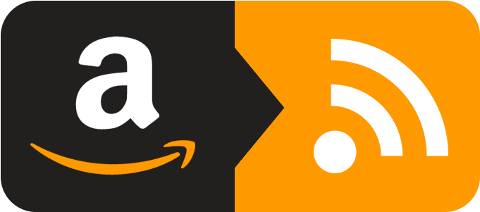 Web Feed (720x350), Png Download