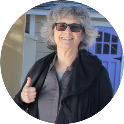 Client1 - “ - Senior Citizen (732x692), Png Download