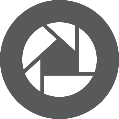 10 Apr 2015 - Aperture Science (384x384), Png Download