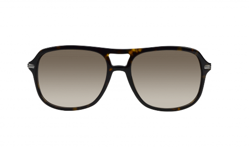 Reflection (500x296), Png Download