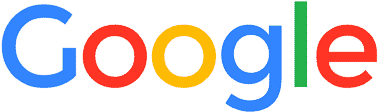 Valoraciones En Google - Google Adwords Logo 2018 (400x300), Png Download