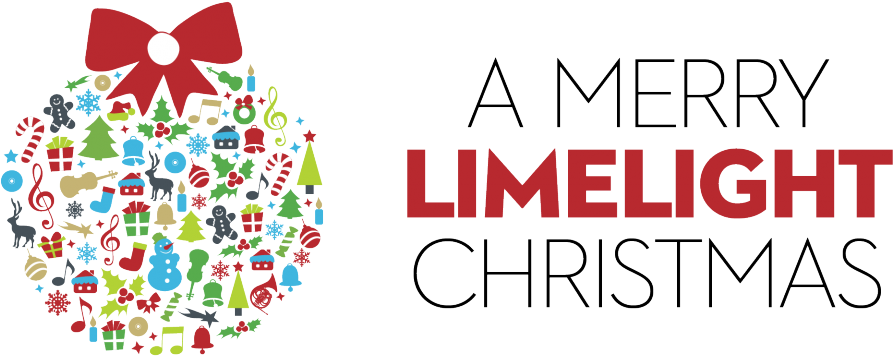 Classical Music, Christmas - Christmas Tree (1000x399), Png Download