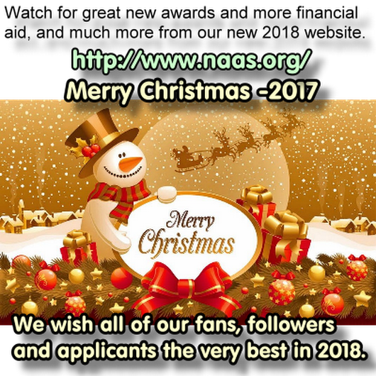 Merry Christmas This - Merry Christmas 2018 (530x530), Png Download