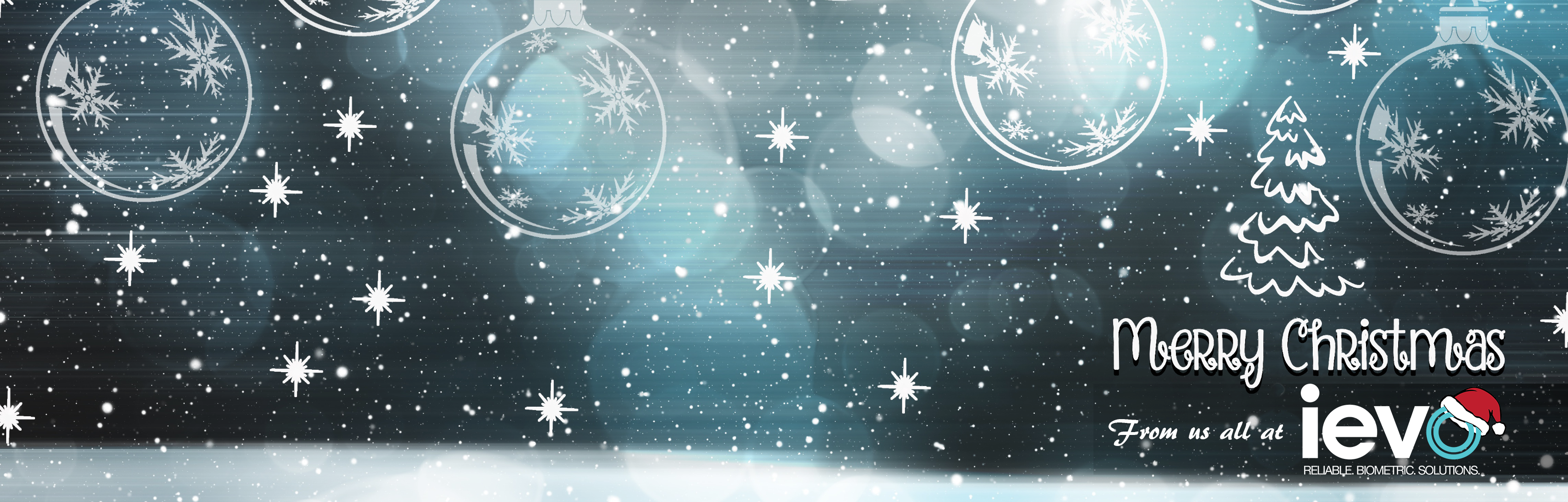 30 Nov Christmas Shutdown - Kerst Raamtekening (3268x1048), Png Download