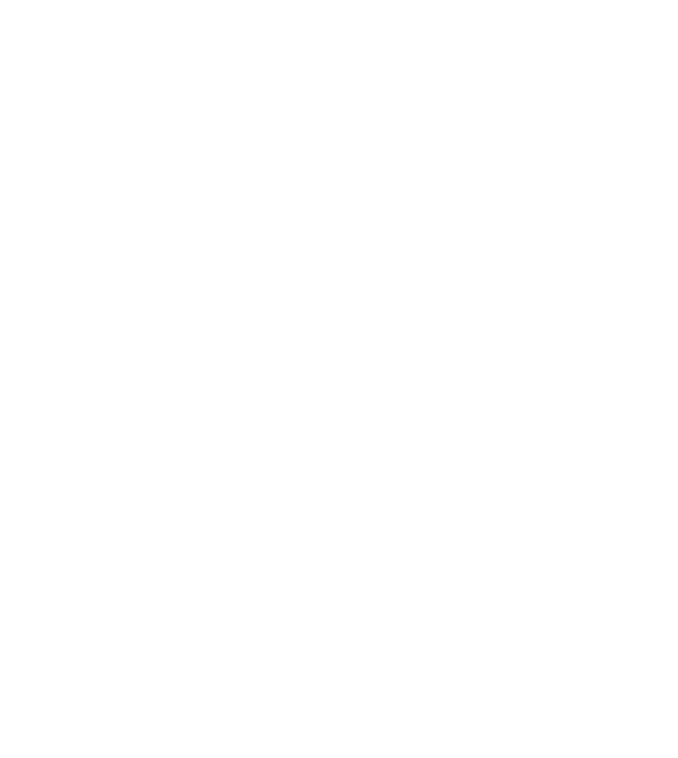 Laundry Icon Png White (720x720), Png Download