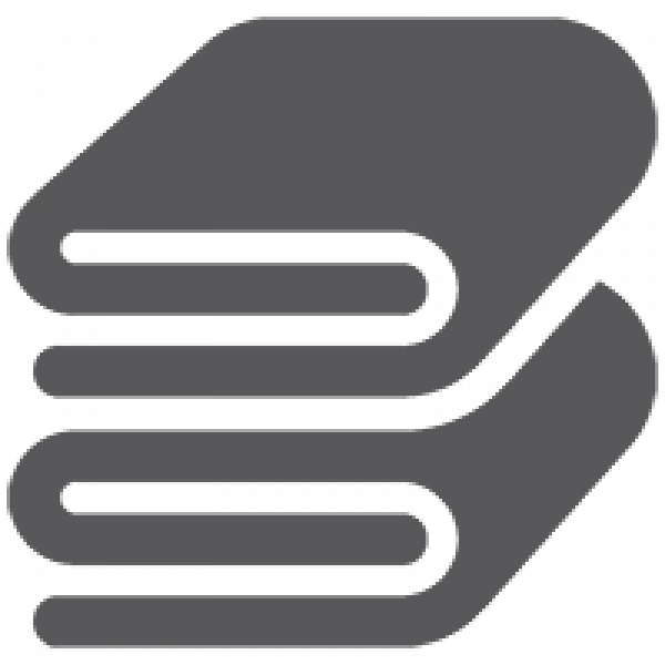 Laundry - Laundry Symbol (600x600), Png Download