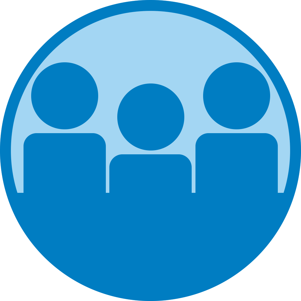 Join Cla - Coin Laundry Association (1024x1024), Png Download