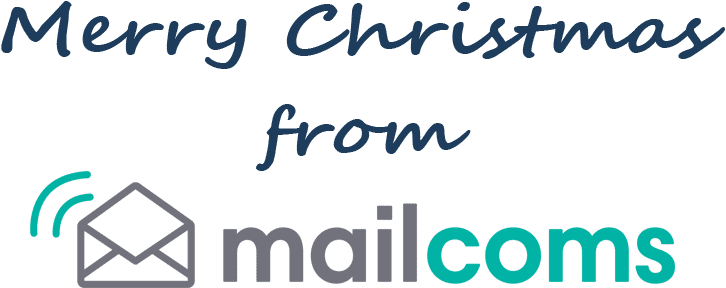 We Hope You Have A Great Christmas - My Christmas Journal: My Christmas Journal 12 Things (750x320), Png Download