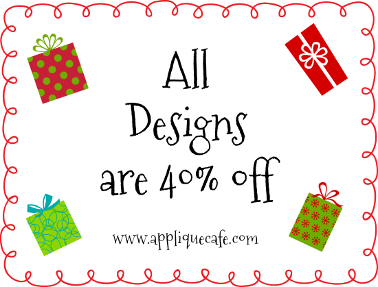 Merry Christmas 2017 - Apple Green Emperor Imperial Jasper Spike Statement (550x419), Png Download