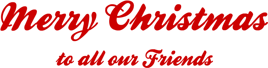 Christmas Letter From The Blacks - Christmas Party Invite Work (1000x300), Png Download