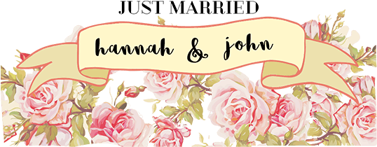 Show More - Almofada Casa Da Mãe Joana Floral 1 (540x960), Png Download