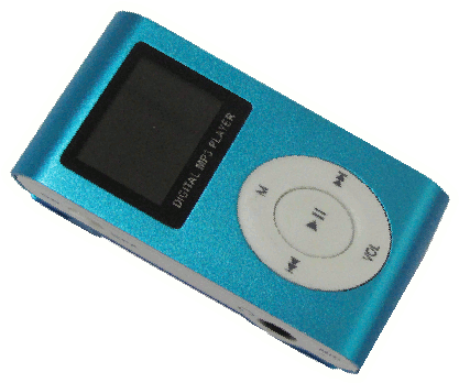 01 - Clipper2 02 - Clipper3 - Mp4 Originales (450x450), Png Download