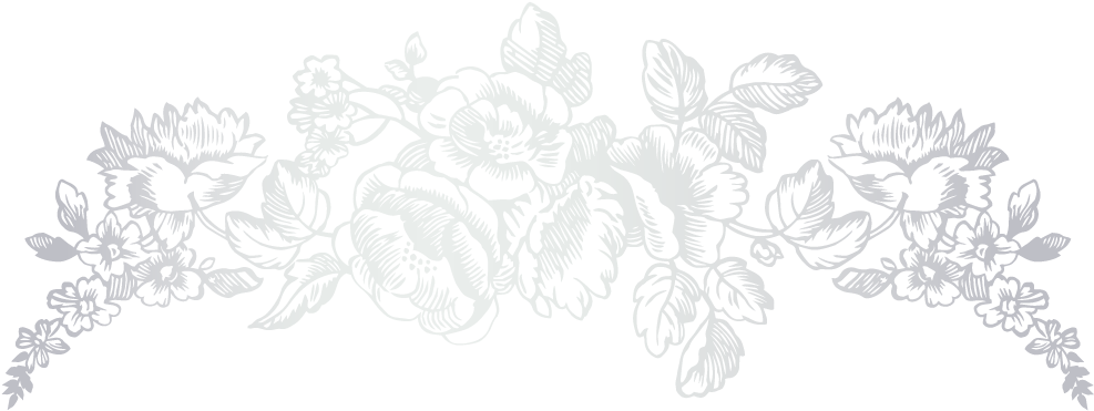 Melissa's Bachelorette - Deluxe Personalized Return Address Labels From Our (1080x2340), Png Download