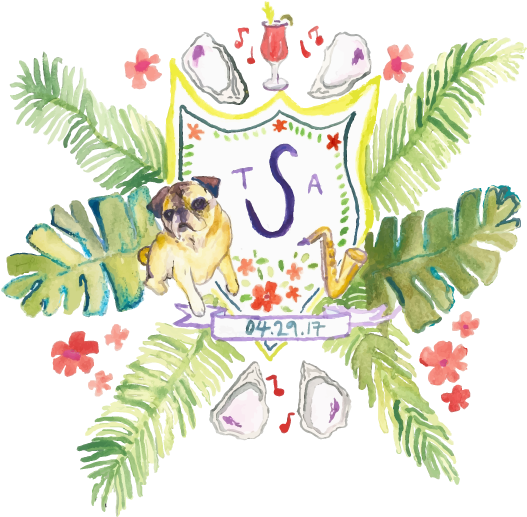 Snapchat Wedding Geofilter - Craft (1080x1920), Png Download