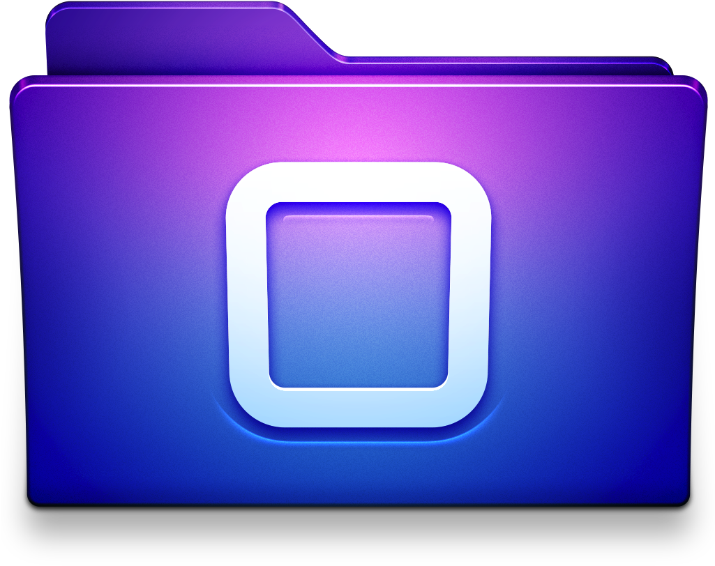 Ibrowse Icon - Web Browser (1024x1024), Png Download
