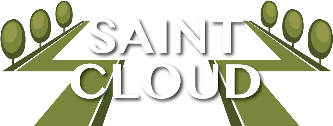 Stem Center Usa - Snapchat Geofilter Png Paris (1080x1920), Png Download