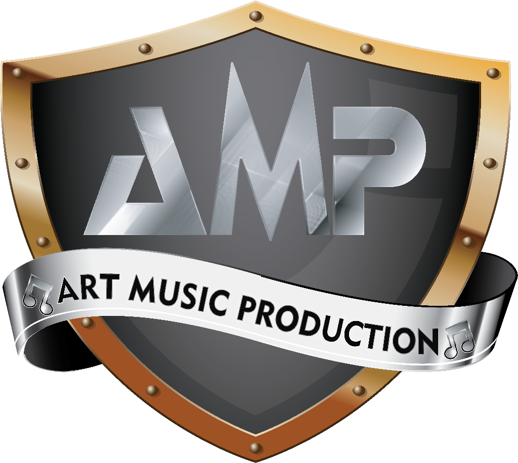 N F Music To Numa Mp3 Image - Emblem (1024x916), Png Download