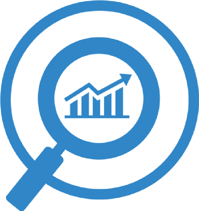 Business Analyst Icon - Organization (1650x1275), Png Download