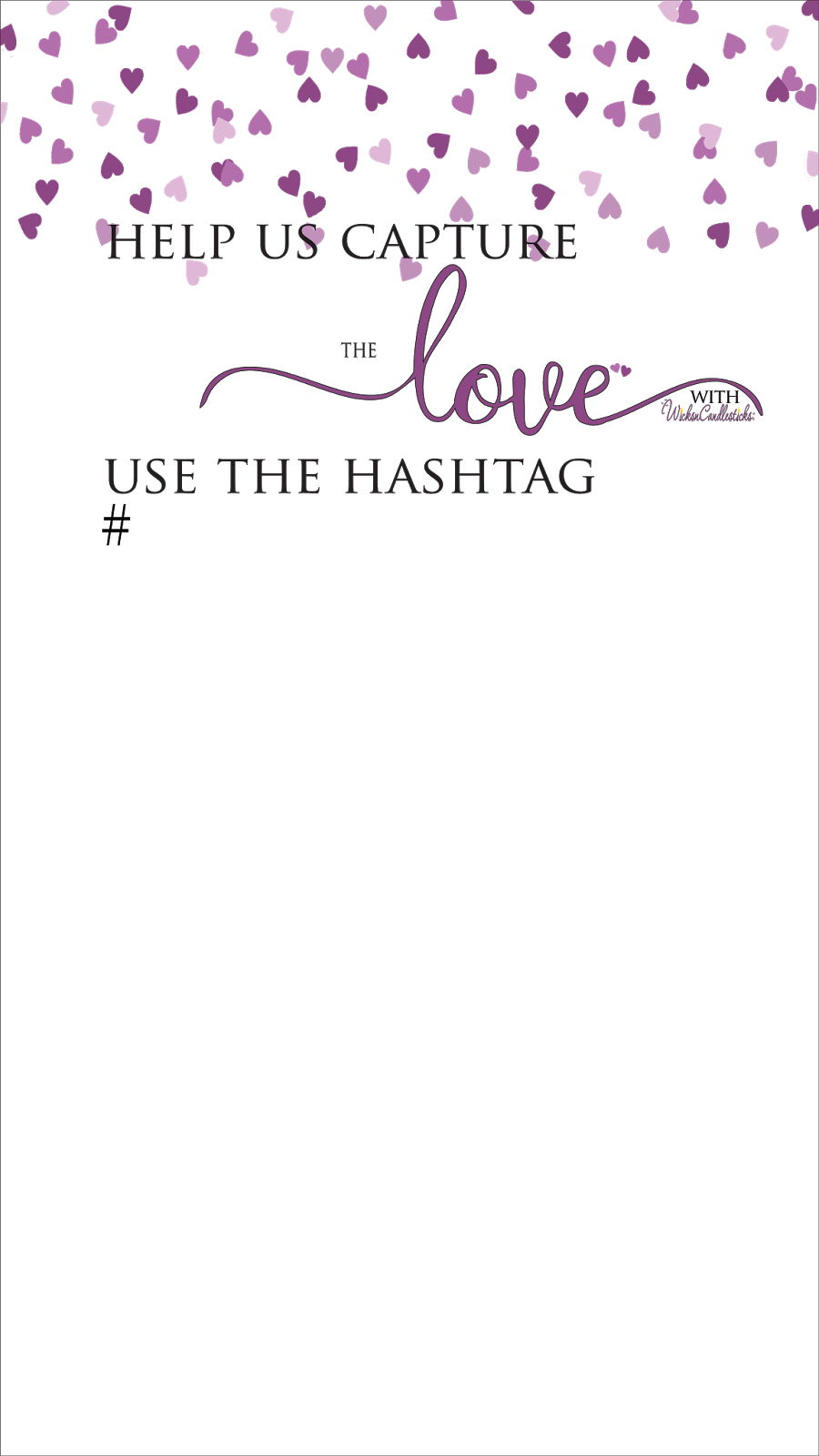 Free Wedding Snapchat Geofilter - Snapchat (900x1600), Png Download