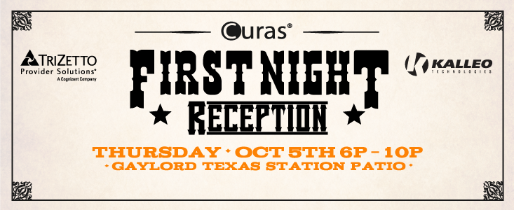 26 Oct 2017 - Memoirs Of A Texas Cowboy (733x300), Png Download