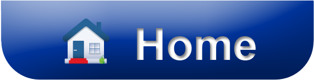 Icon Home Button Png (749x236), Png Download