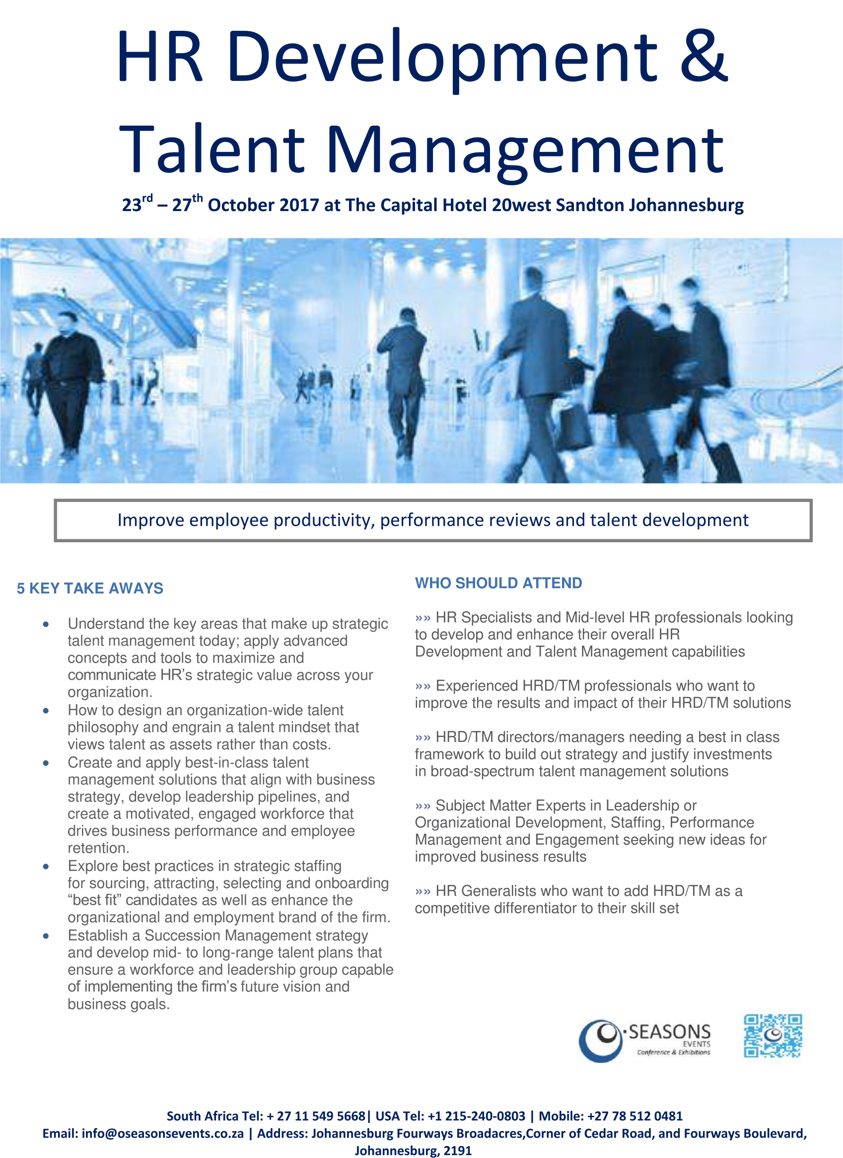 This Free Icons Png Design Of October Upcoming Training (1698x2332), Png Download