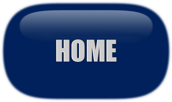 Links - Composite Material (700x450), Png Download