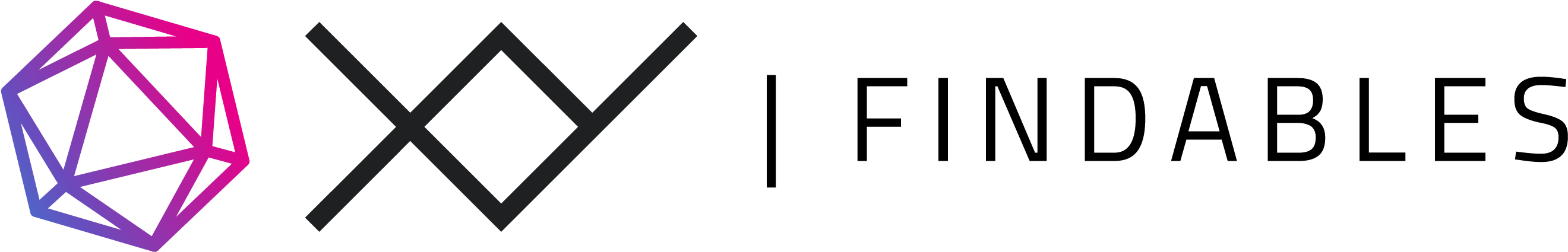 Xy Find It Is Our Consumer-facing Brand Of Bluetooth (2746x550), Png Download