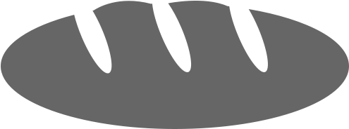 Insta Story Black Background (500x500), Png Download