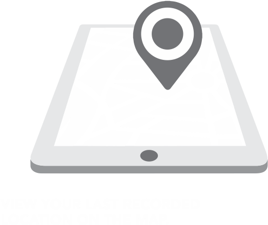 Bluetooth Tracker Malaysia For Map Review - Keep Calm And Throw (672x549), Png Download
