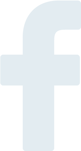 Icone-facebook - Cross (900x900), Png Download