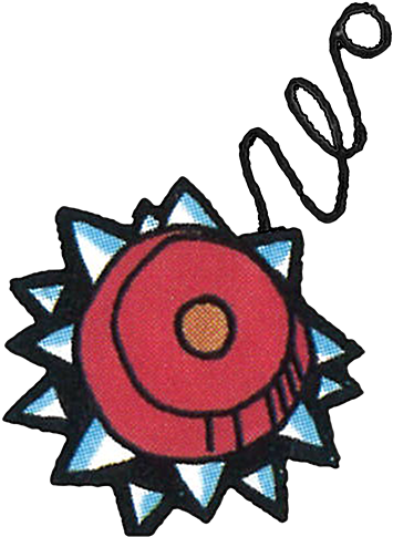 Tumblr Nz2d9h8rts1tu022ro1 640 - Portable Network Graphics (550x550), Png Download