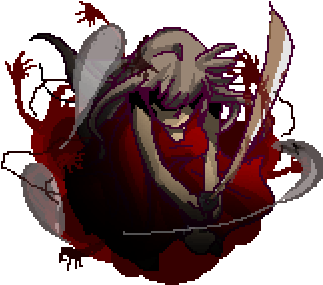 Tumblr Mn8tk7rzhf1rdu9woo1 R1 500 - Wiki (480x288), Png Download