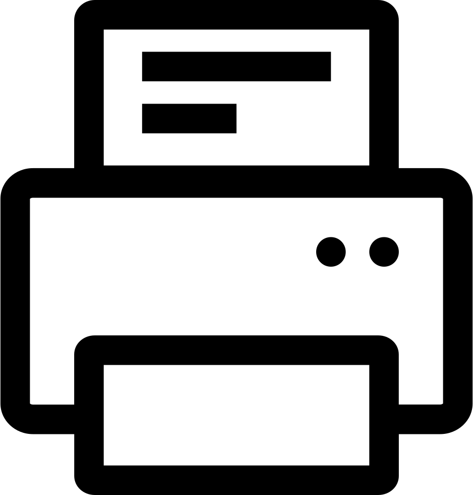 Png File - Video Game (938x980), Png Download