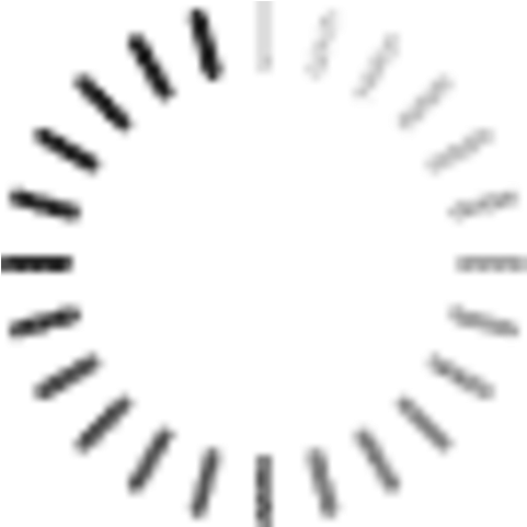 Simple Infinite Scroll - Advance Friend Happy Birthday (640x480), Png Download