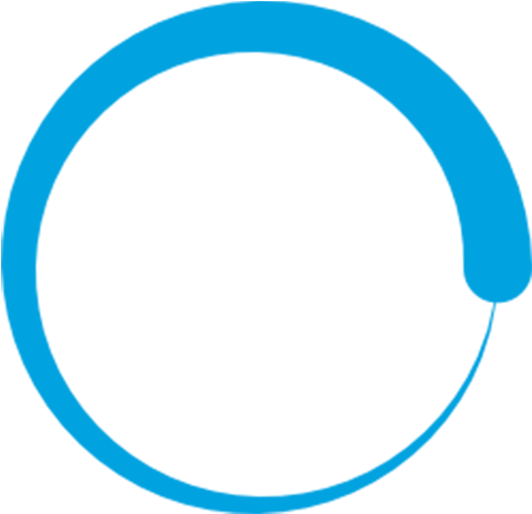 Twentyoff Best Top Online Grocery Shopping With Discounts - Loading Icon Blue Png (500x500), Png Download