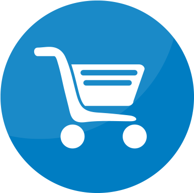 Grocery Shoppin - - آیکن تلگرام (1200x628), Png Download